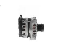 BOSCH F 000 BL0 479 Alternatore