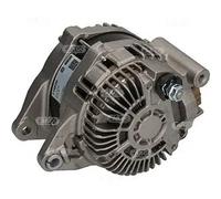 Alternatore F 032 116 030 HC-Cargo