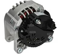 Alternatore F 032 116 234 HC-Cargo