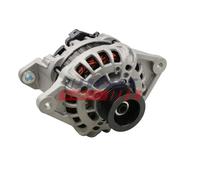 FAST FT74061 Alternatore