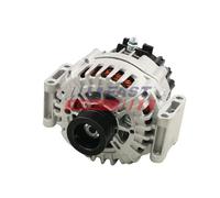 FAST FT74062 Alternatore