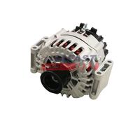 FAST FT74065 Alternatore