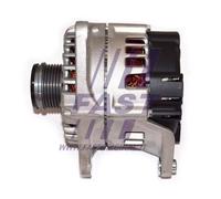 Alternatore FAST 180A - FT74135 per FIAT DUCATO 3.0 D 160 Multijet