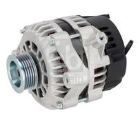 Alternatore FEBI 102930 per GENERAL MOTORS OPEL VAUXHALL