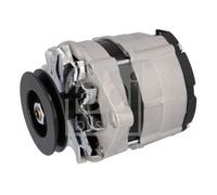 Alternatore FEBI 184084