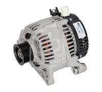 Alternatore FEBI BILSTEIN 80A - 101535 per FORD FOCUS 2.0 16V