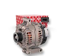 Febi Alternatore Ford 2,0 1450633 R1C1T-10300-AF 1C1T-10300-AB 4112235 4371030