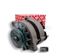 FEBI BILSTEIN 48960 Alternatore