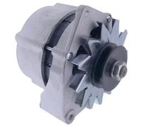Alternatore for auto 12V 65A compatibile con Deutz 01183852 01183638 / Volvo 22659322 Bosch 0120489309