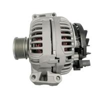 Alternatore for auto compatibile con VW Golf compatibile con Jetta S3 TT 06B903016AB 06D903016AX 06J903023CX 06J903023C 06D903016A