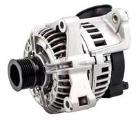 ALTERNATORE for BMW 3er E36 5er e39 520/523/525/528/530/535/540 i Touring 120a