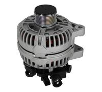 Alternatore For Lancia Phedra 2.0 2.2 JTD 2002-2011 Peugeot 14V 150A 9646321880