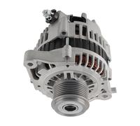 ALTERNATORE for NISSAN ELGRAND 3.0 TD DI DTI Diesel Nuovo 90a 1997-2002 90A 7PV
