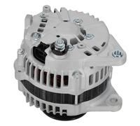 Alternatore for Nissan GU II Patrol Y61 Including Turbo engine TD45 4.5L diesel