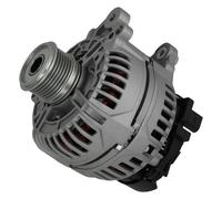 Alternatore For VW Polo Caddy Multivan 7EF 7EM 1995-2011 120A 074903025J 2542237