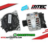 ALTERNATORE EB843G AV6N 10300 MD 439908 FG15T074 1762377