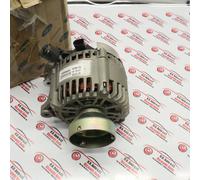 ALTERNATORE FORD GALAXY-MONDEO COD. 1490845 NUOVO ORIGINALE