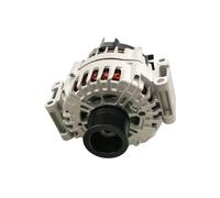 FAST FT74064 Alternatore