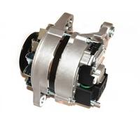 Alternatore FT74108 FAST per FIAT LANCIA ALFA ROMEO IVECO
