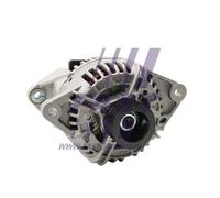 Alternatore FT74122 FAST per UAZ FIAT IVECO