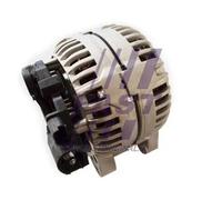 Alternatore FT74126 FAST per LANCIA PEUGEOT CITROËN FIAT