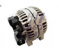 FAST FT74126 Alternatore per CITROËN,FIAT,LANCIA,PEUGEOT