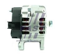 Alternatore FT74129 FAST per RENAULT OPEL NISSAN VOLVO