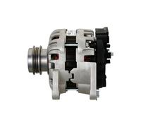 Alternatore Generator 12 V 90 A Ø 58,5 Mm HELLA Per RENAULT MODUS E Altri
