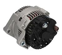 Alternatore Generator 14 V 110 A Ø 51,8 Mm HC-CARGO Per U.A. RENAULT KANGOO