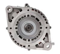 Alternatore Generator 90A For Nissan Terrano R50 engine ZD30DD 3.0L diesel 14 V