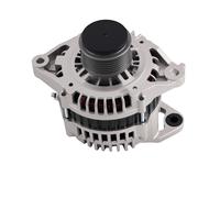 Alternatore Generator 90A For Nissan Terrano R50 engine ZD30DD 3.0L diesel 14 V