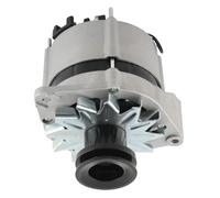 Alternatore 65a for VW T3 Bus 1,6 D Syncro + 1,7 D Anno 1985-1992 Generatore