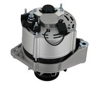 ALTERNATORE GENERATOR for VW Caddy I 14 1.6 D (1982-1992) 068903017M 0689030