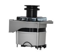 ALTERNATORE GENERATOR for VW Caddy I 14 1.6 D (1982-1992) 068903017M 0689030