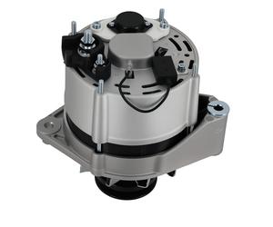 ALTERNATORE GENERATOR for VW Caddy I 14 1.6 D (1982-1992) 068903017M 0689030