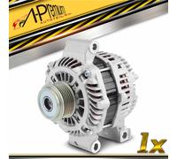 Alternatore Generatore 110A Per Mazda 3 BK BL 6 GG CX-7 ER 2.3L 2.5L A3TJ1181