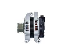 HELLA 8EL 015 630-691 Alternatore - 14V - 100A