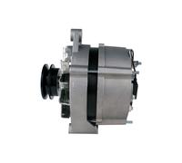 HELLA Alternatore compatibile con VW 8EL 012 427-791