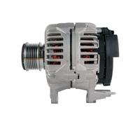 Alternatore Generatore 12 V 110 A Ø 56 Mm HELLA Per Altri VW CRAFTER