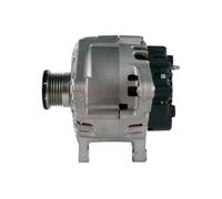 HELLA Alternatore 8EL 012 429-471 – 14V 120A