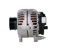 HELLA 8EL 012 428-651 Alternatore - 14V - 120A