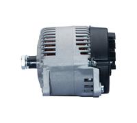 Alternatore Generatore 12 V 120 A HELLA Compatibile Per Altri PERKINS