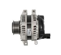 Alternatore Generatore 14 V 130 A Ø 70 Mm HELLA Per Altri HONDA Accord VII