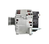 Generatore Alternatore 12 V 140 A HELLA Ø 49 mm per VW CADDY