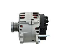 HELLA 8EL 015 630-611 Alternatore