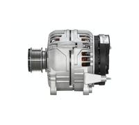 Hella Alternatore 8EL 011 712-301 per Audi A2 (8Z0) 140 A