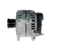 Alternatore Generatore 12 V 140 A Ø 56 Mm HELLA Per Altri VW CADDY