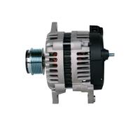 HELLA 8EL 012 429-171 Alternatore - 14V - 140A