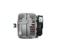 Alternatore Generatore 12 V 140 A HELLA per IVECO DAILY