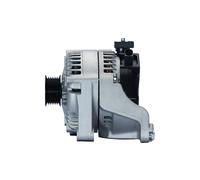HELLA 8EL 015 630-491 Alternatore